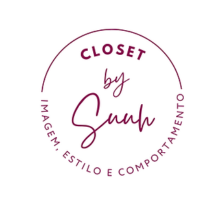 Logo Closet by Suuh
